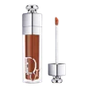 Dior Addict Lip Maximizer Gloss - 045 Shimmer Hazelnut