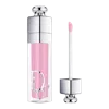 Dior Addict Lip Maximizer Gloss - 063 Pink Lilac In Purple