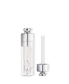 Dior Addict Lip Maximizer Gloss In 002 Opal (a Sheer Opal)