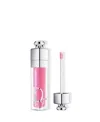 Dior Addict Lip Maximizer Gloss In 003 Holographic Lavender (a Holographic