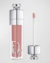 Dior Addict Lip Maximizer Gloss In 013 Beige