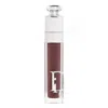 Dior Addict Lip Maximizer Gloss 0.2 oz # 020 Mahogany Makeup 3348901636186