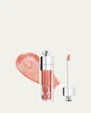 Dior Addict Lip Maximizer Gloss In Multi