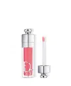 Dior Addict Lip Maximizer Gloss In 030 Shimmer Rose (a Shimmering Pink)