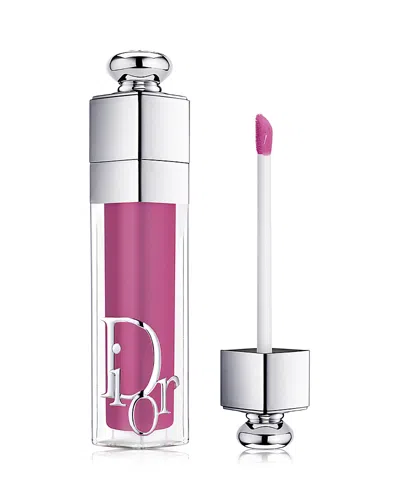 DIOR ADDICT LIP MAXIMIZER GLOSS