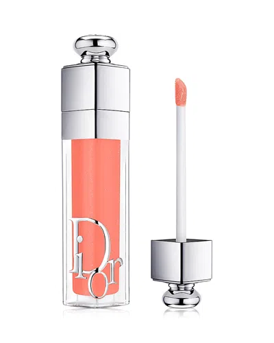 DIOR ADDICT LIP MAXIMIZER GLOSS