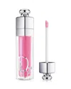Dior Addict Lip Maximizer Gloss In Holographic Lavender (a Holographic Lave