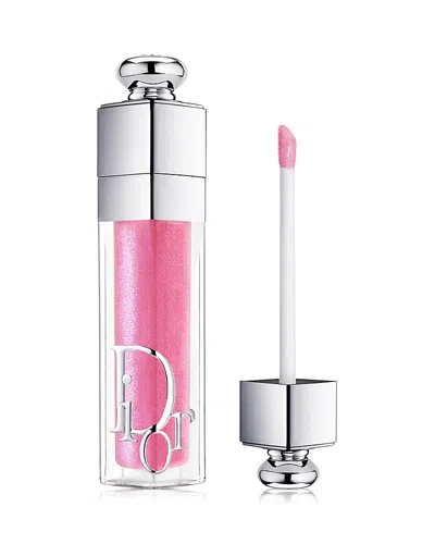 DIOR ADDICT LIP MAXIMIZER GLOSS