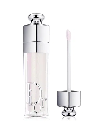 DIOR ADDICT LIP MAXIMIZER GLOSS