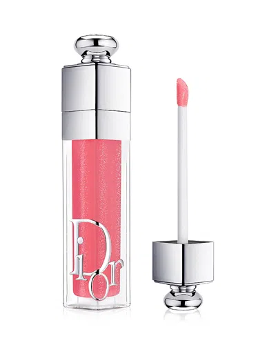 DIOR ADDICT LIP MAXIMIZER GLOSS