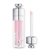Dior Addict Lip Maximizer In Pink