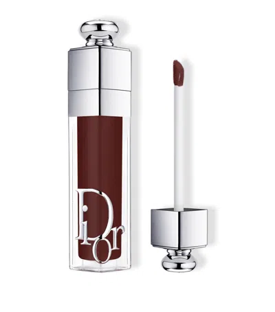 Dior Addict Lip Maximizer In Red