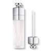 Dior Addict Lip Maximizer Serum - 000 Universal Clear