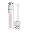 Dior Addict Lip Maximizer Serum In Clear