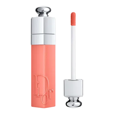 Dior Addict Lip Tint - 251 Natural Peach