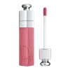 Dior Addict Lip Tint - 351 Natural Nude