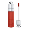 Dior Addict Lip Tint - 421 Natural Tea