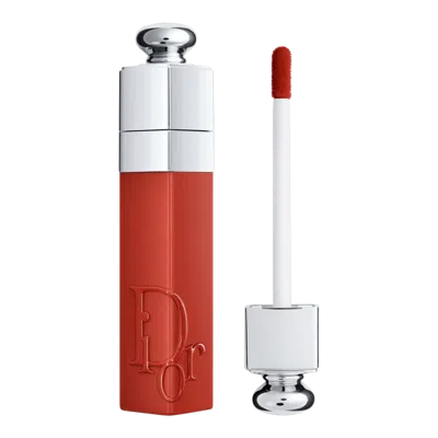 Dior Addict Lip Tint - 421 Natural Tea