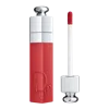 Dior Addict Lip Tint