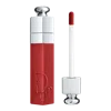 Dior Hydrating Transfer-proof Lip Tint