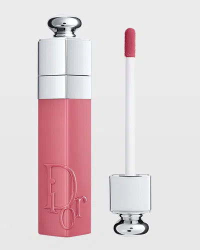 Dior Addict Lip Tint In White