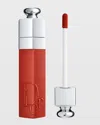 Dior Addict Lip Tint In Natural Tea