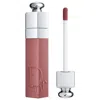 Dior Addict Lip Tint In 491 Natural Rosewood