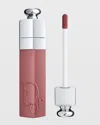 Dior Addict Lip Tint In 491 Natural Rosewood