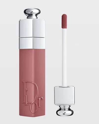 Dior Addict Lip Tint In White