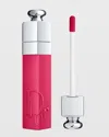 Dior Addict Lip Tint In 761 Natural Fuschia