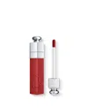 Dior Addict Lip Tint In 771 Natural Berry