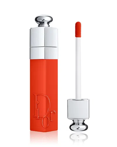 DIOR ADDICT LIP TINT