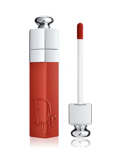 DIOR ADDICT LIP TINT