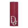 Dior Addict Refillable Couture Lipstick Case
