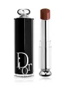 Dior Addict Refillable Shine Lipstick In Star