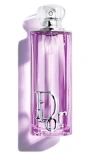 Dior Addict Purple Glow Eau De Parfum 1.7 Oz/50 ml Eau De Parfum Spray