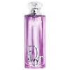 Dior Addict Purple Glow Eau De Parfum 1.7 Oz/50 ml Eau De Parfum Spray
