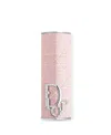 Dior Addict Refillable Couture Lipstick Case In New Pink Tutu