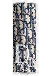 Dior Addict Refillable Couture Lipstick Case In Oblique