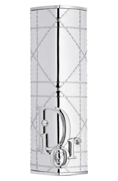 DIOR DIOR ADDICT REFILLABLE COUTURE LIPSTICK CASE