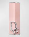 Dior Addict Refillable Shine Lipstick - Couture Case In White