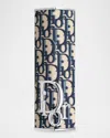 Dior Addict Refillable Shine Lipstick - Couture Case In Pinkmania