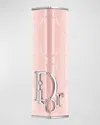 Dior Addict Refillable Shine Lipstick - Couture Case In White