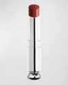Dior Addict Refillable Shine Lipstick - Refill