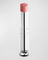 Dior Addict Shine Lipstick Refill In 329 Tie &amp;