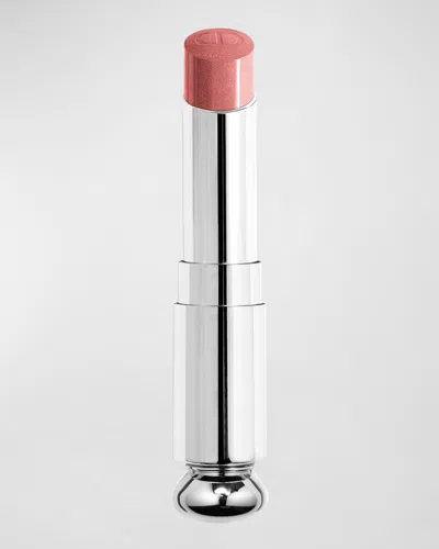 Dior Addict Refillable Shine Lipstick - Refill In 329 Tie &amp;