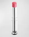 Dior Addict Shine Lipstick Refill In 373 Rose Celestial