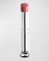 Dior Addict Refillable Shine Lipstick - Refill In White