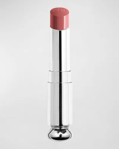 Dior Addict Refillable Shine Lipstick - Refill In 422 Rose Des Vent