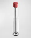 Dior Addict Refillable Shine Lipstick - Refill In 525 Cherie